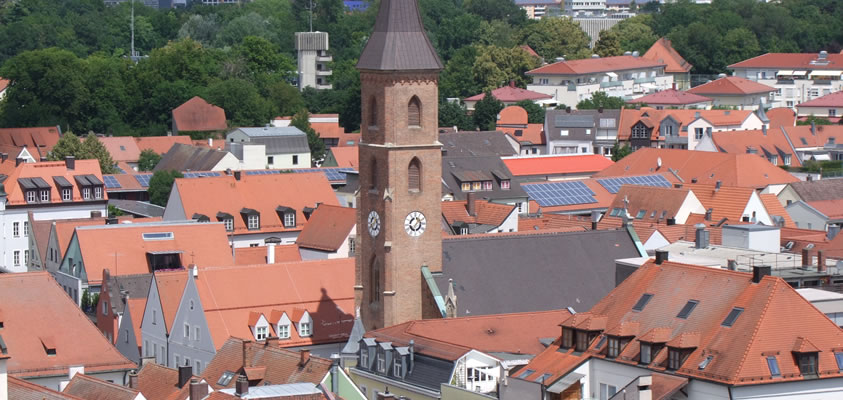 besenrein entrümpelung ingolstadt