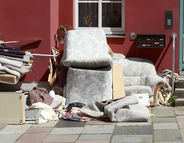 entrümpelung haushaltsauflösung wohnungsauflösung ingolstadt
