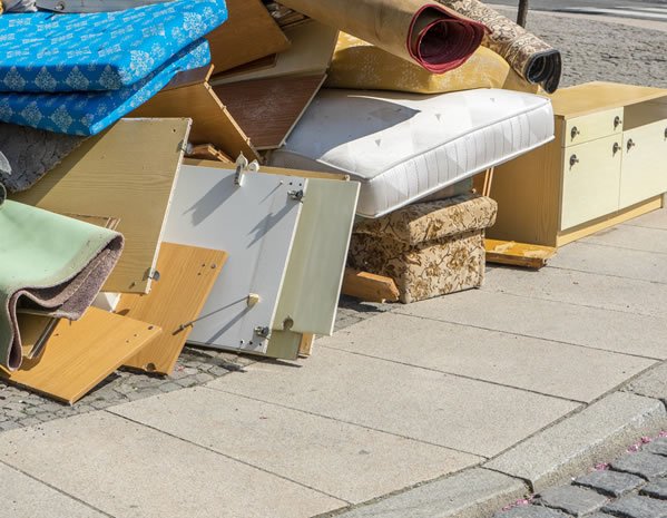 wohnungsauflösung haushaltsauflösung hemau